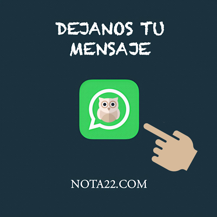 NOTA22.COM