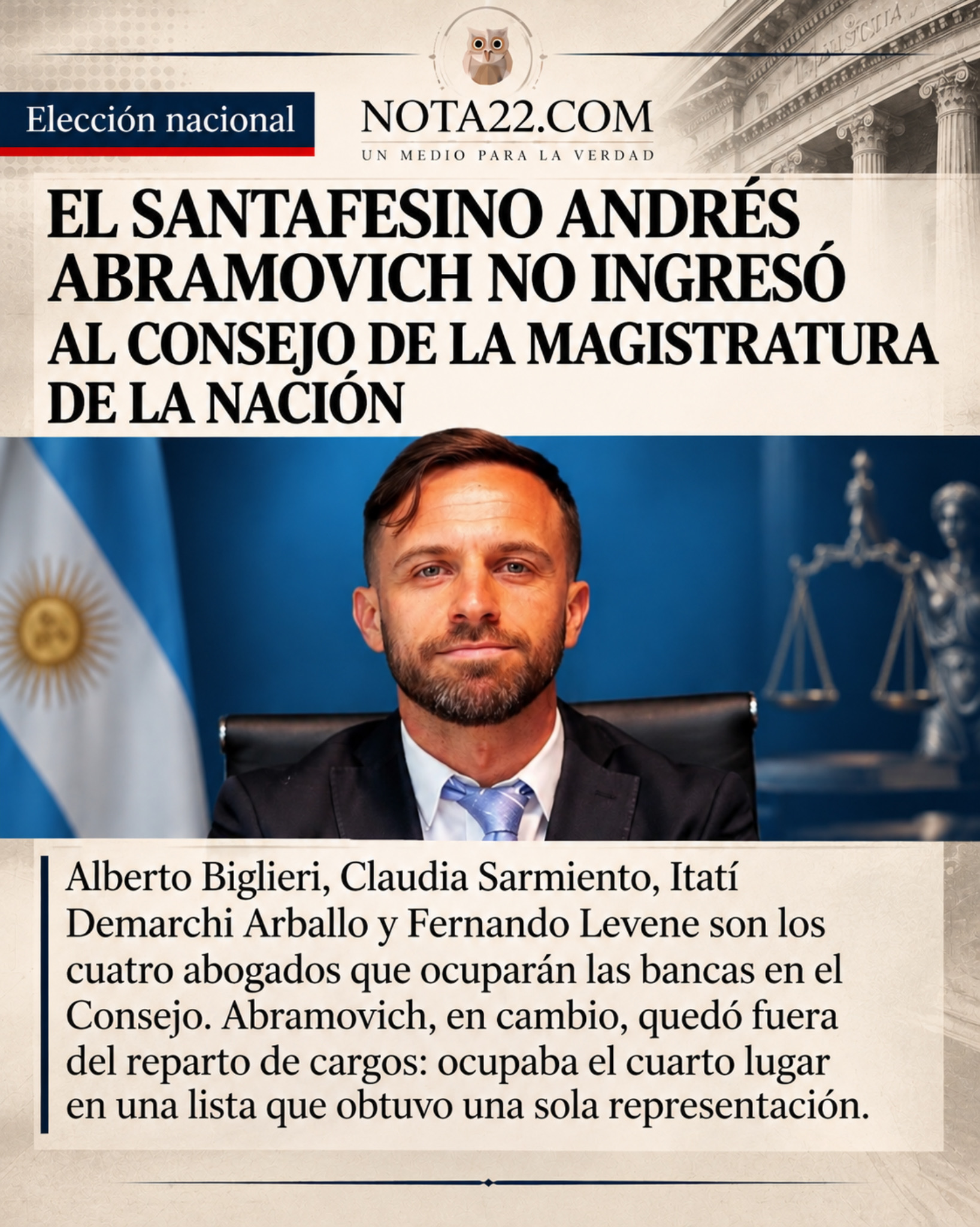 NOTA22.COM