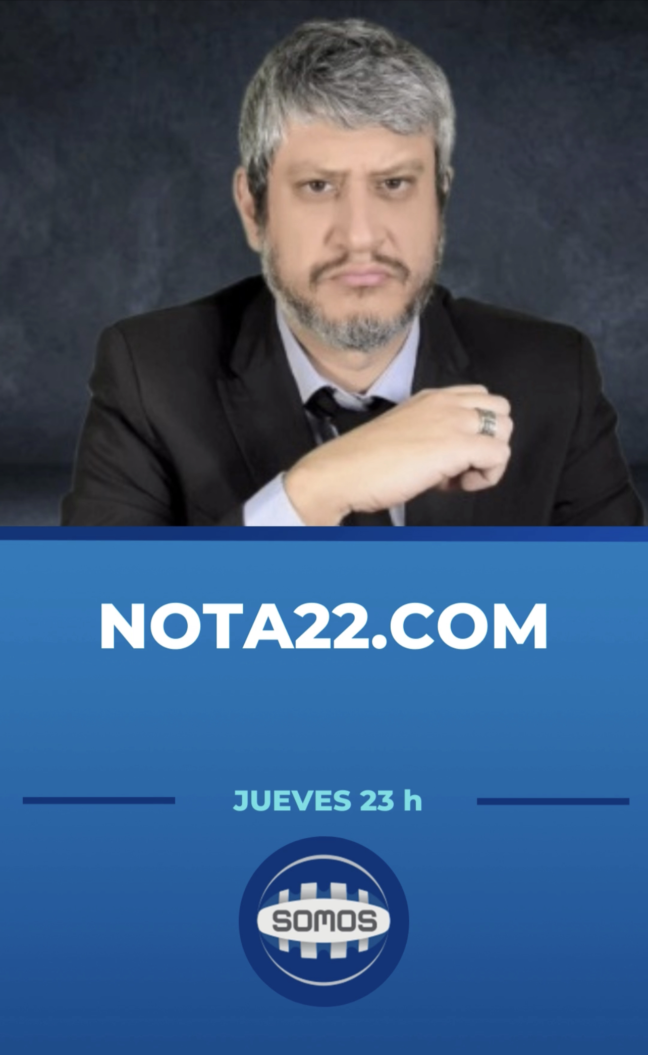 NOTA22.COM