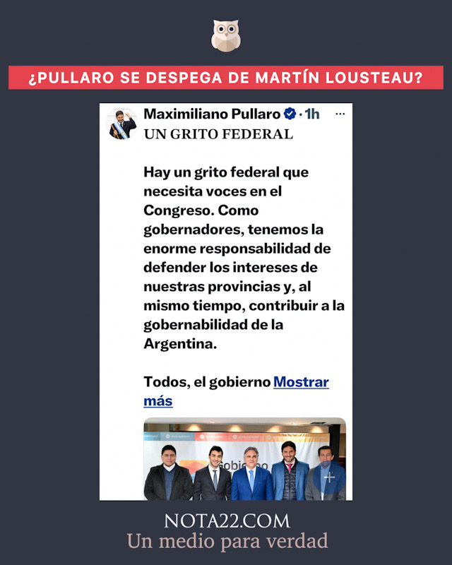 NOTA22.COM