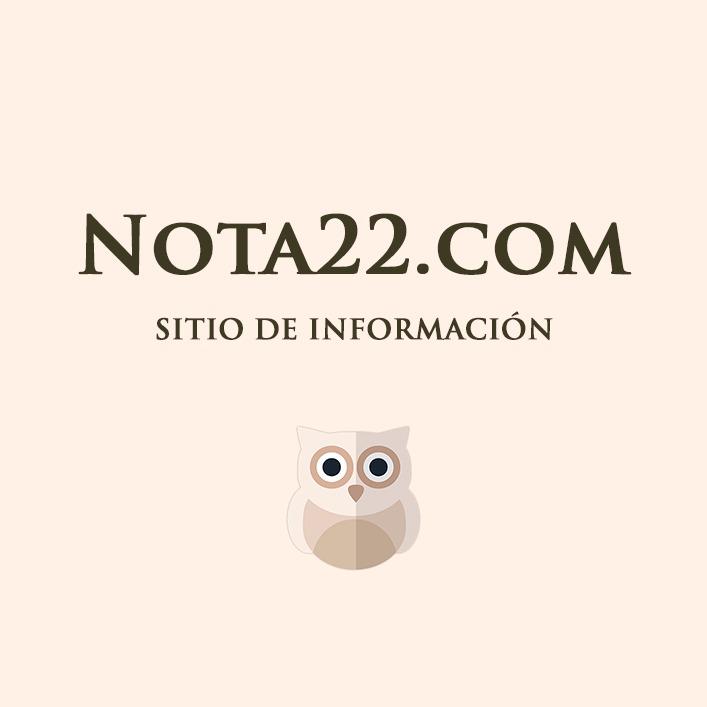 REALMALICIA.COM