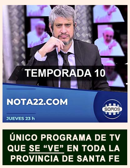 NOTA22.COM