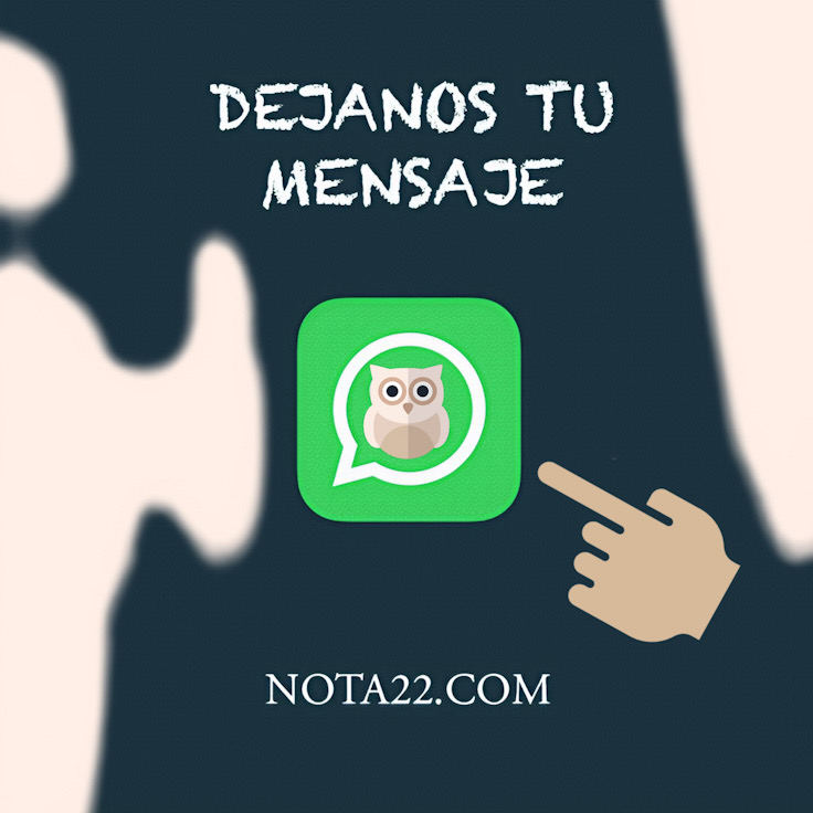 NOTA22.COM