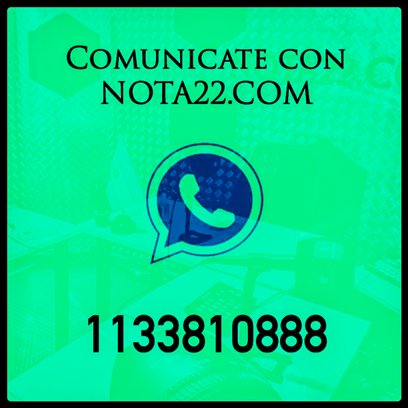 NOTA22.COM