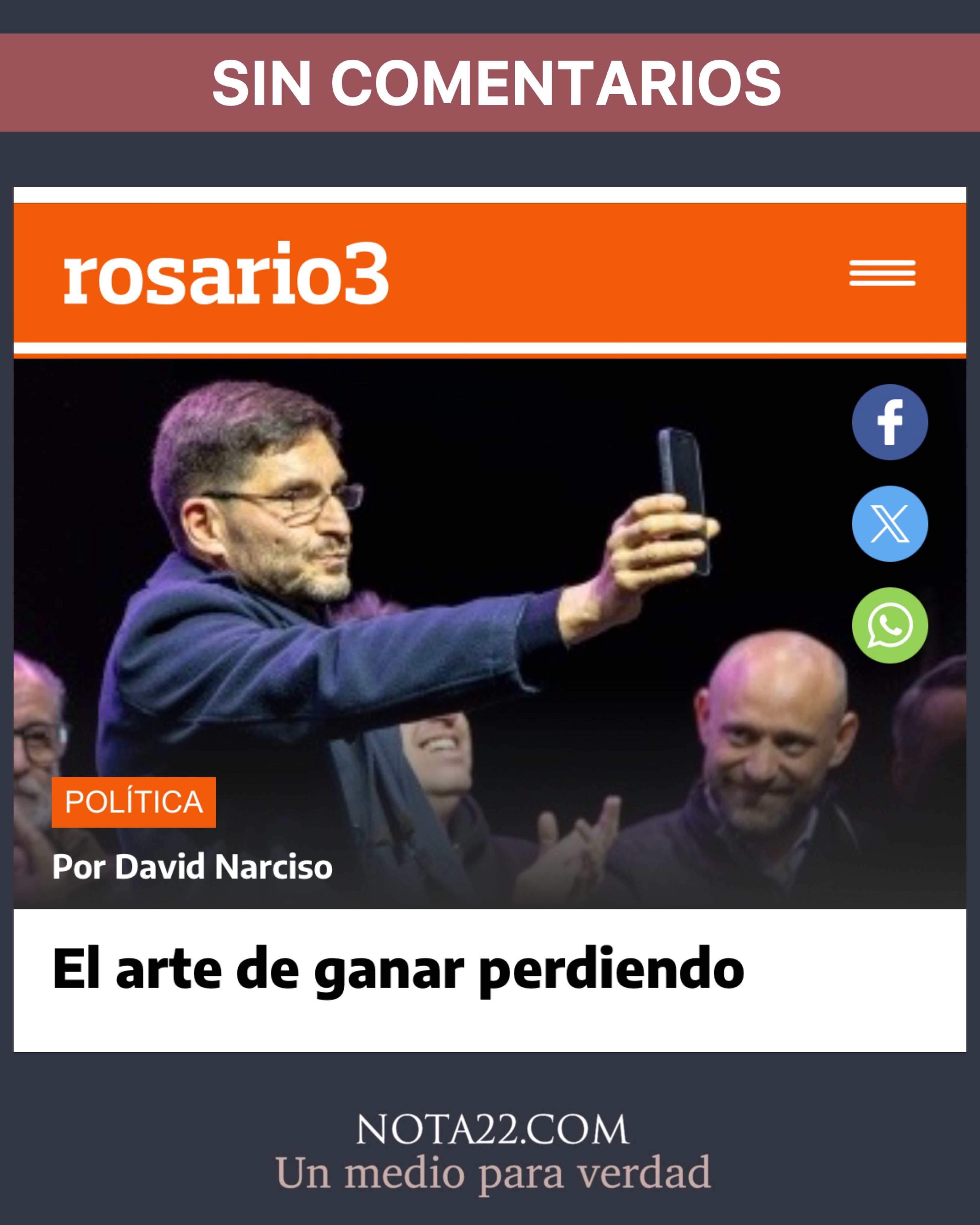 NOTA22.COM