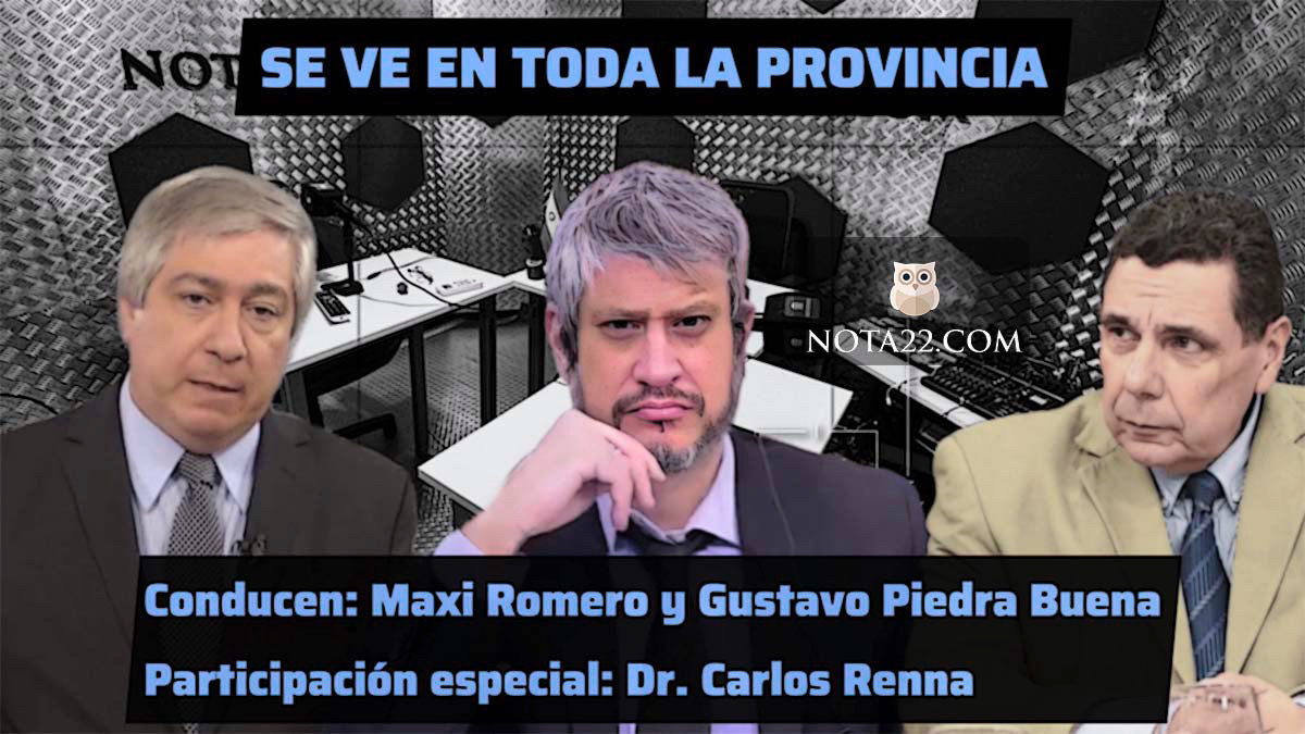 NOTA22.COM