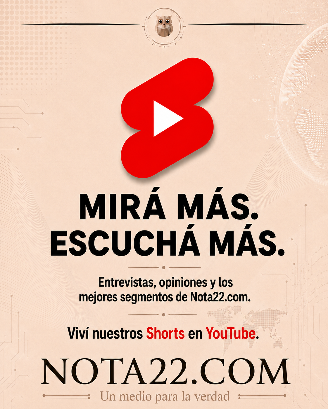 NOTA22.COM