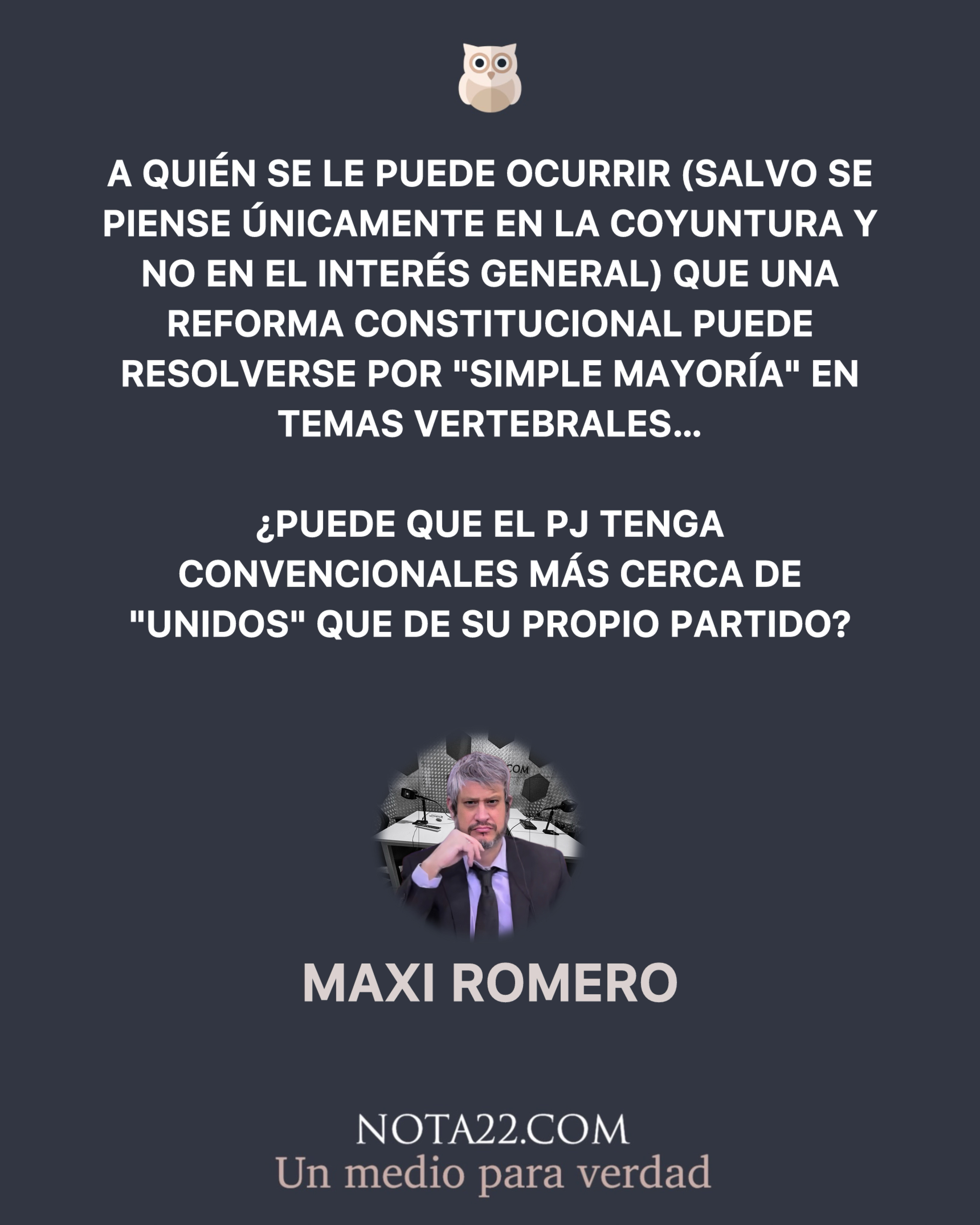 NOTA22.COM