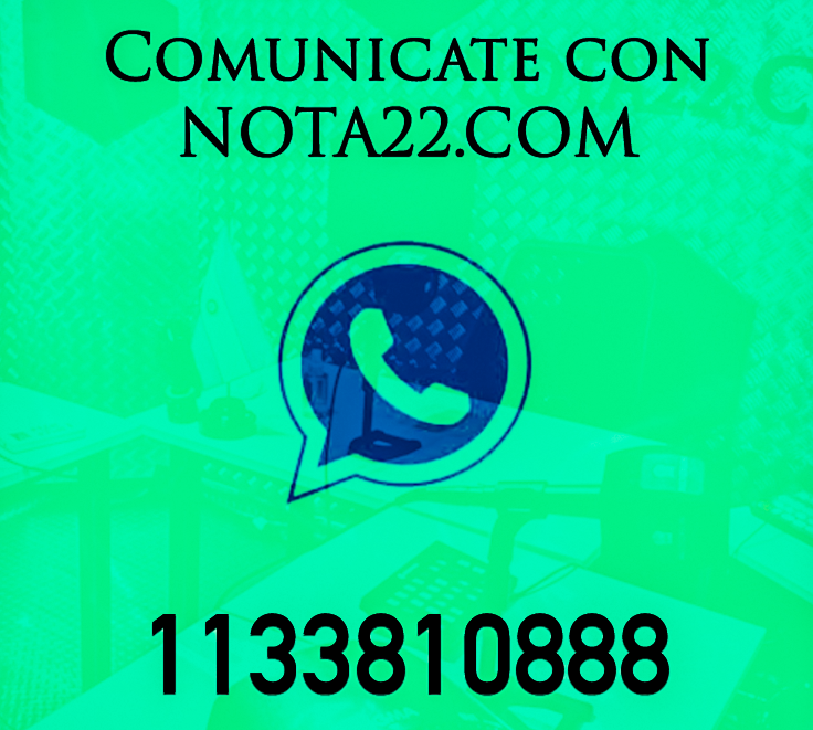 NOTA22.COM