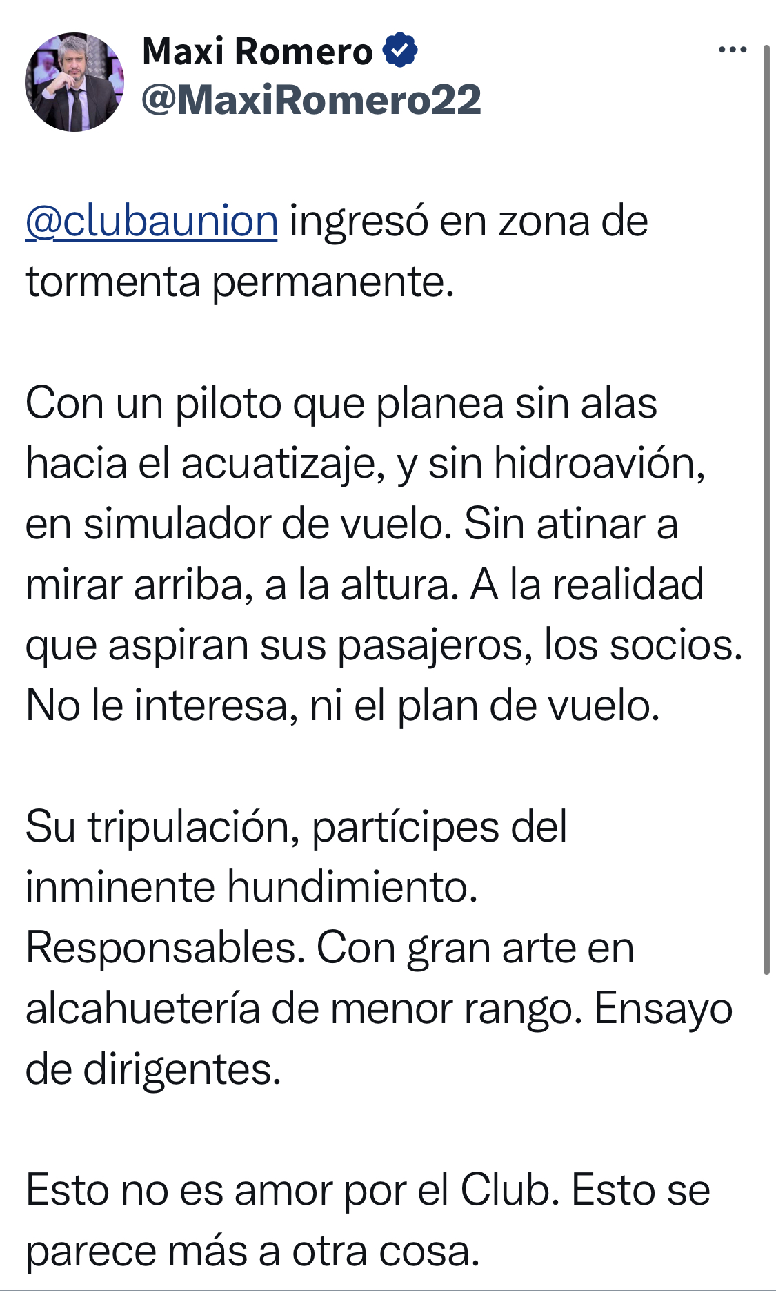 NOTA22.COM