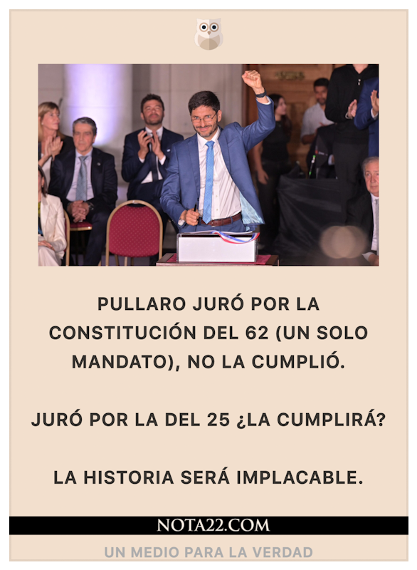 NOTA22.COM