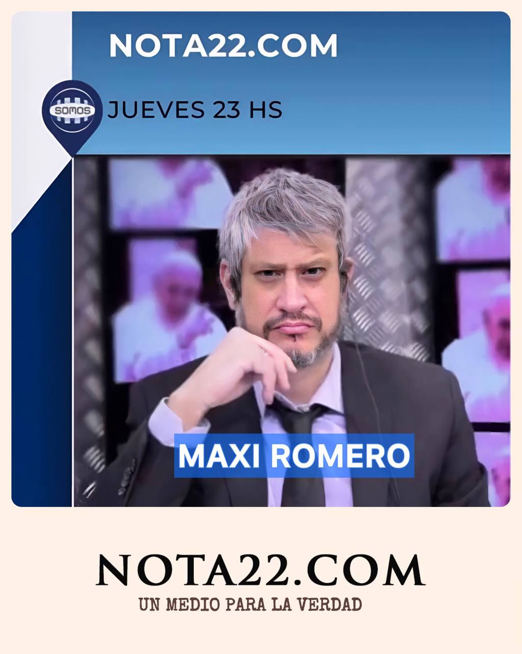 REALMALICIA.COM