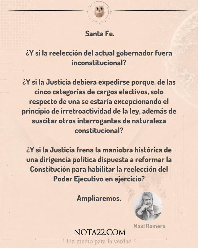 NOTA22.COM