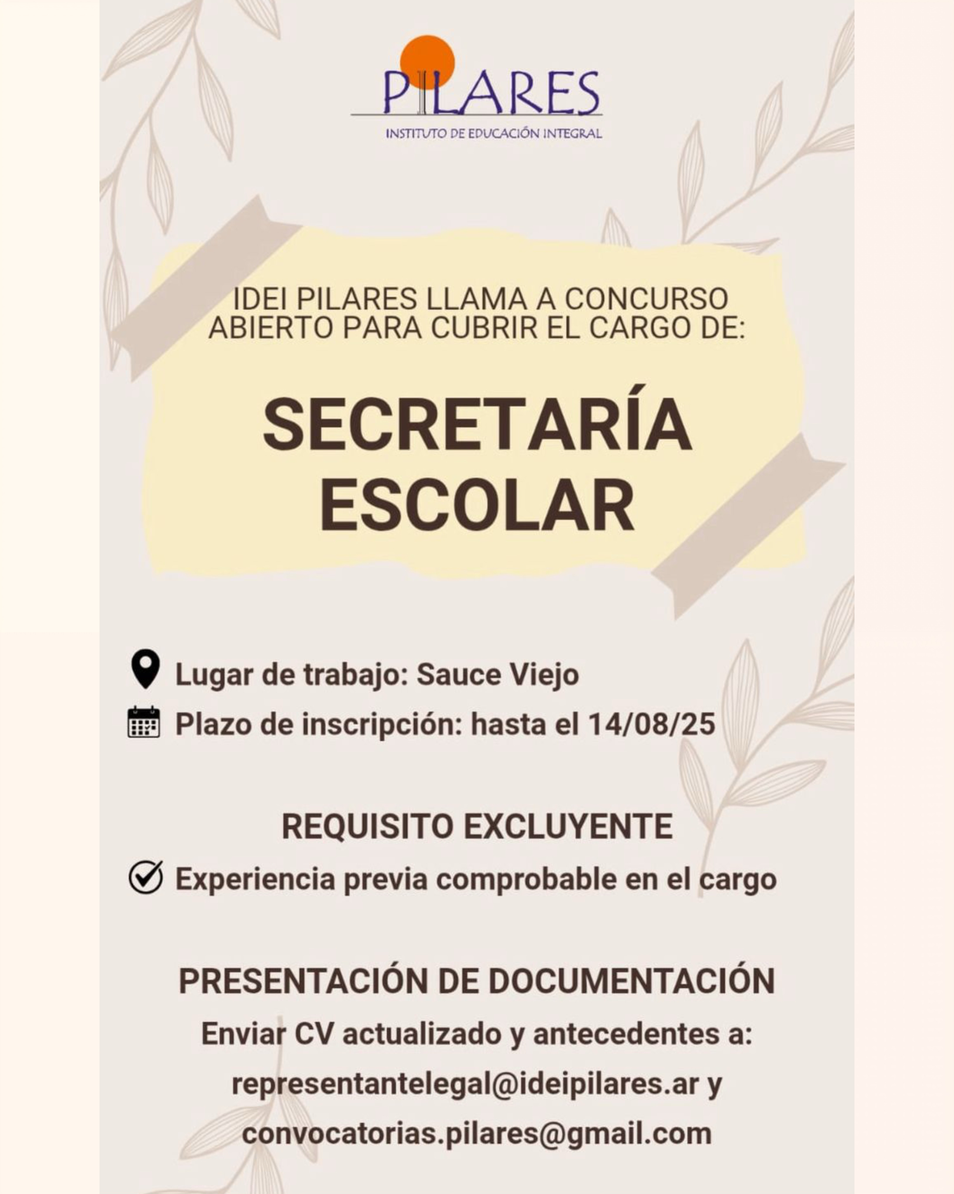 NOTA22.COM