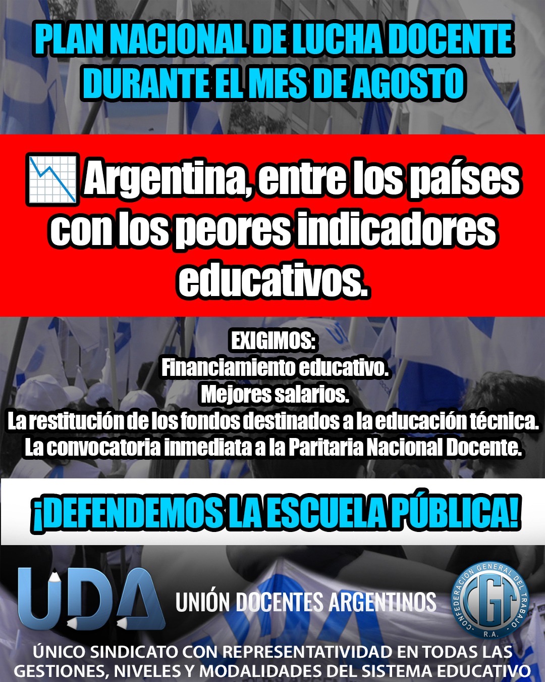 NOTA22.COM