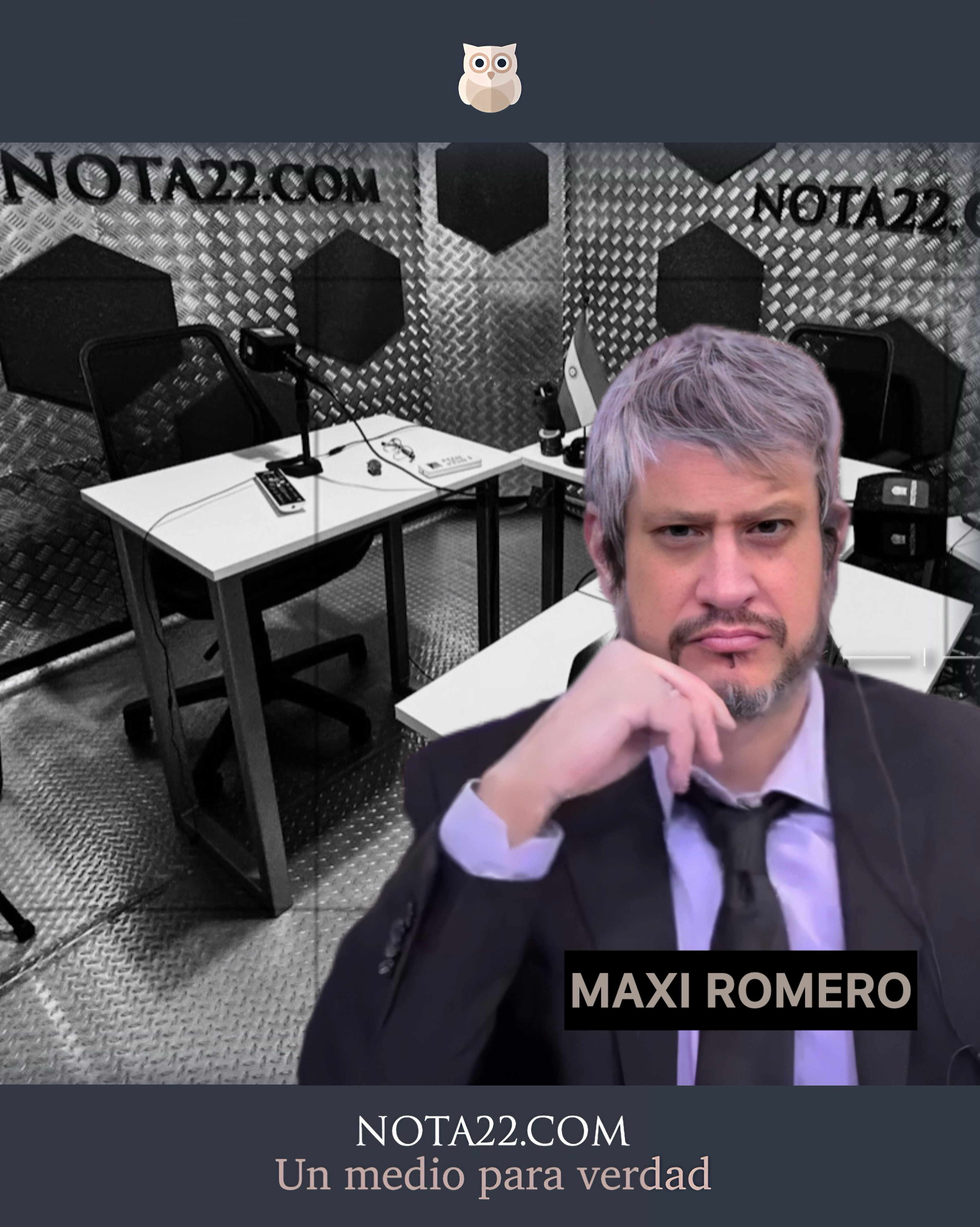 NOTA22.COM
