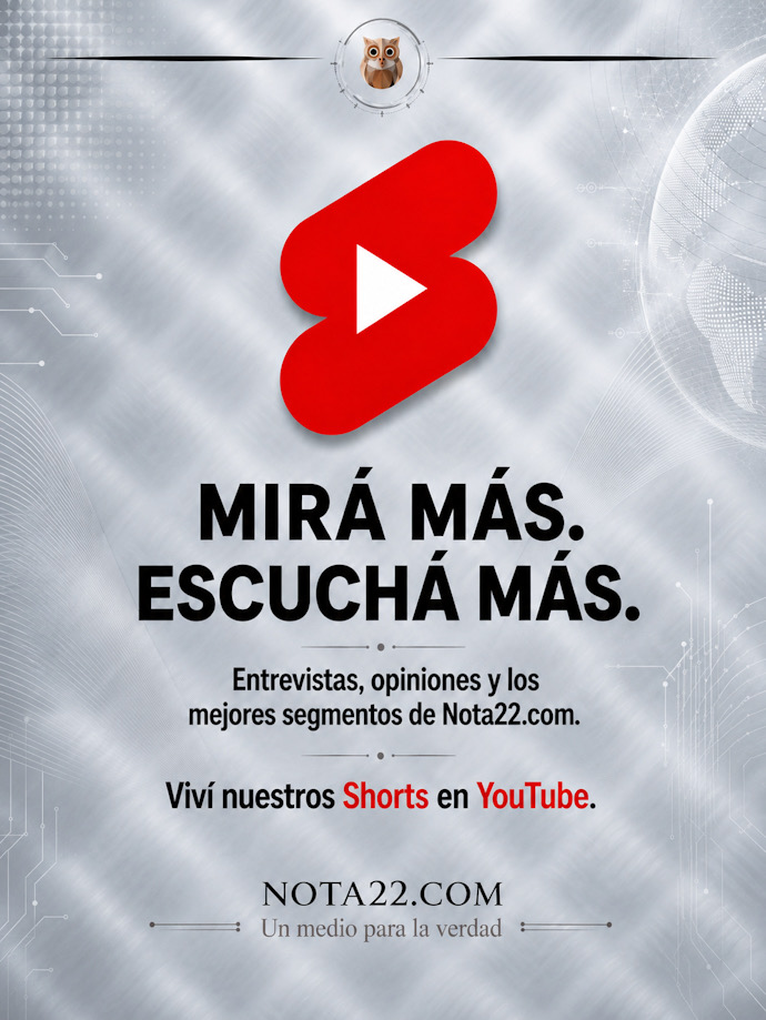 NOTA22.COM