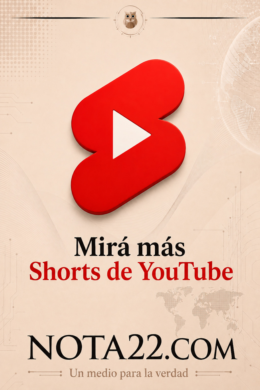NOTA22.COM
