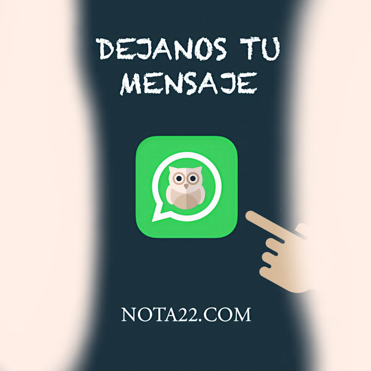 NOTA22.COM