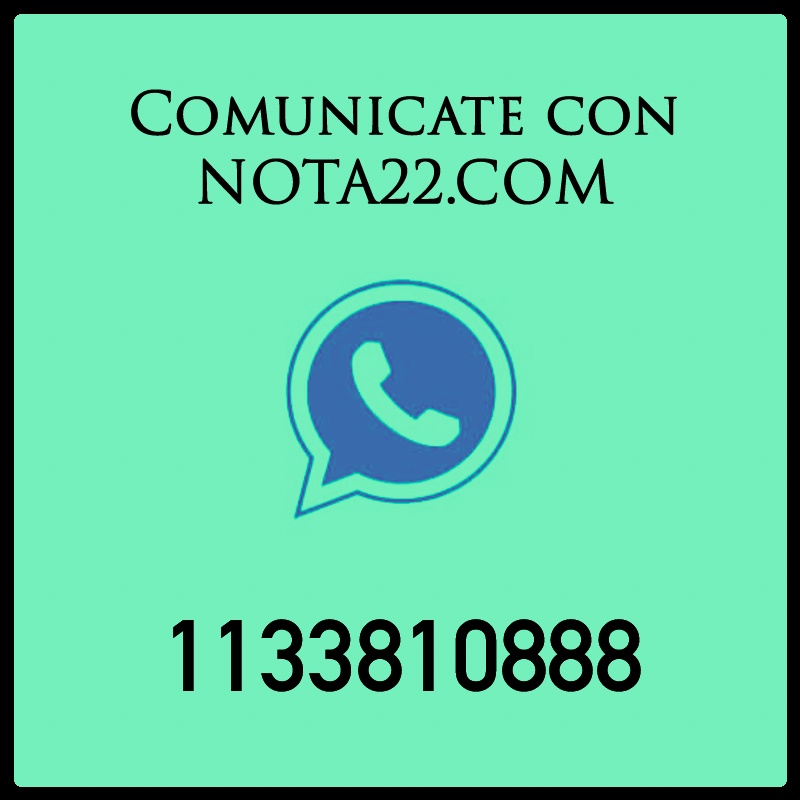 NOTA22.COM