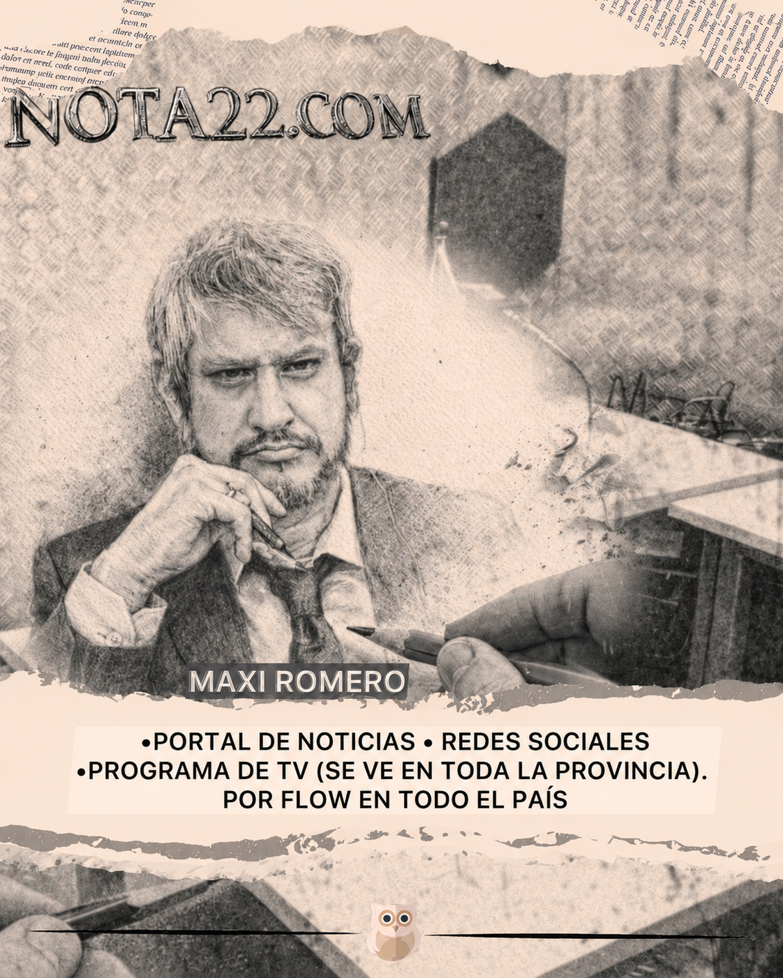 NOTA22.COM