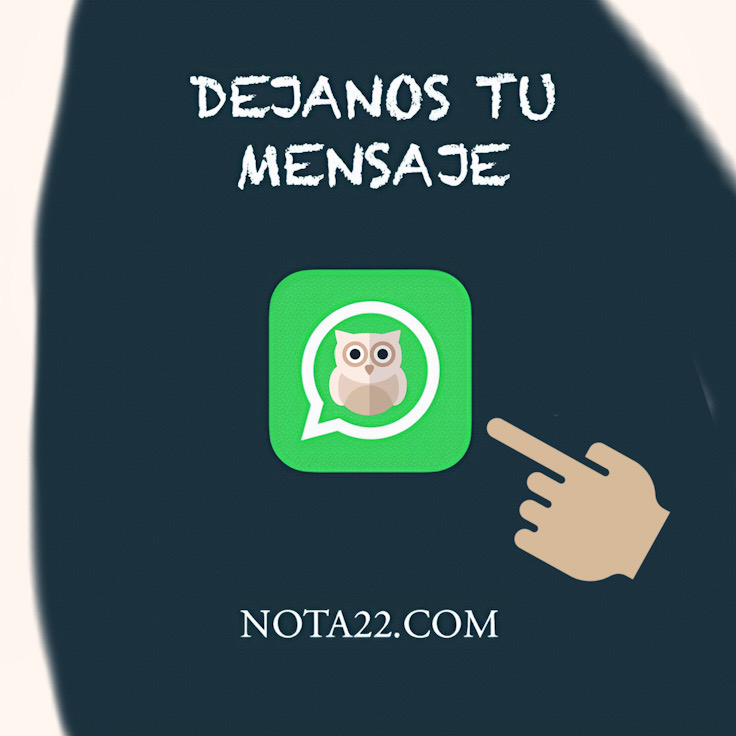 NOTA22.COM