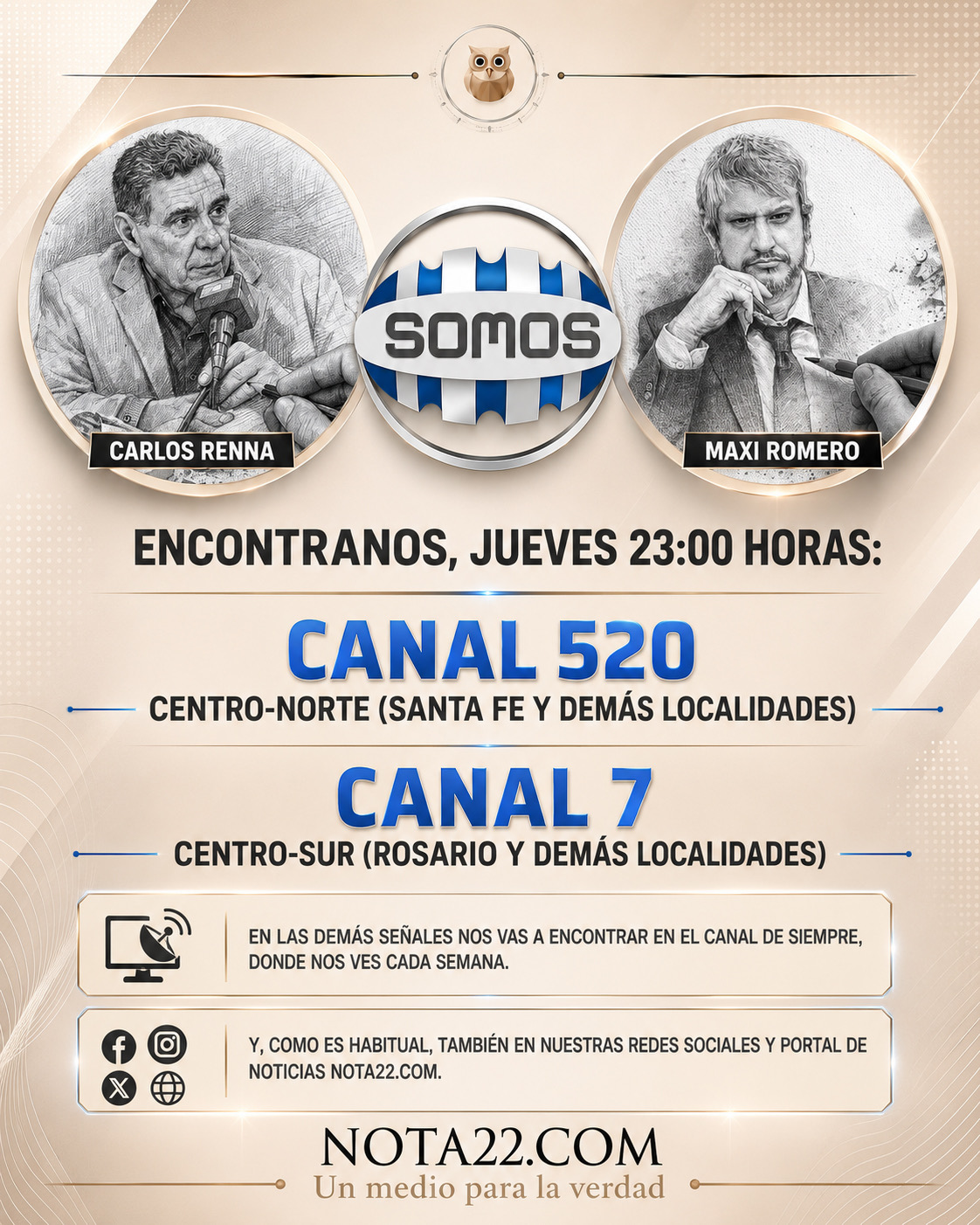 NOTA22.COM