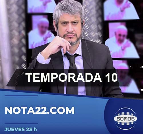 NOTA22.COM