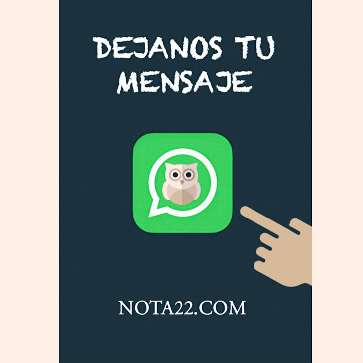 NOTA22.COM