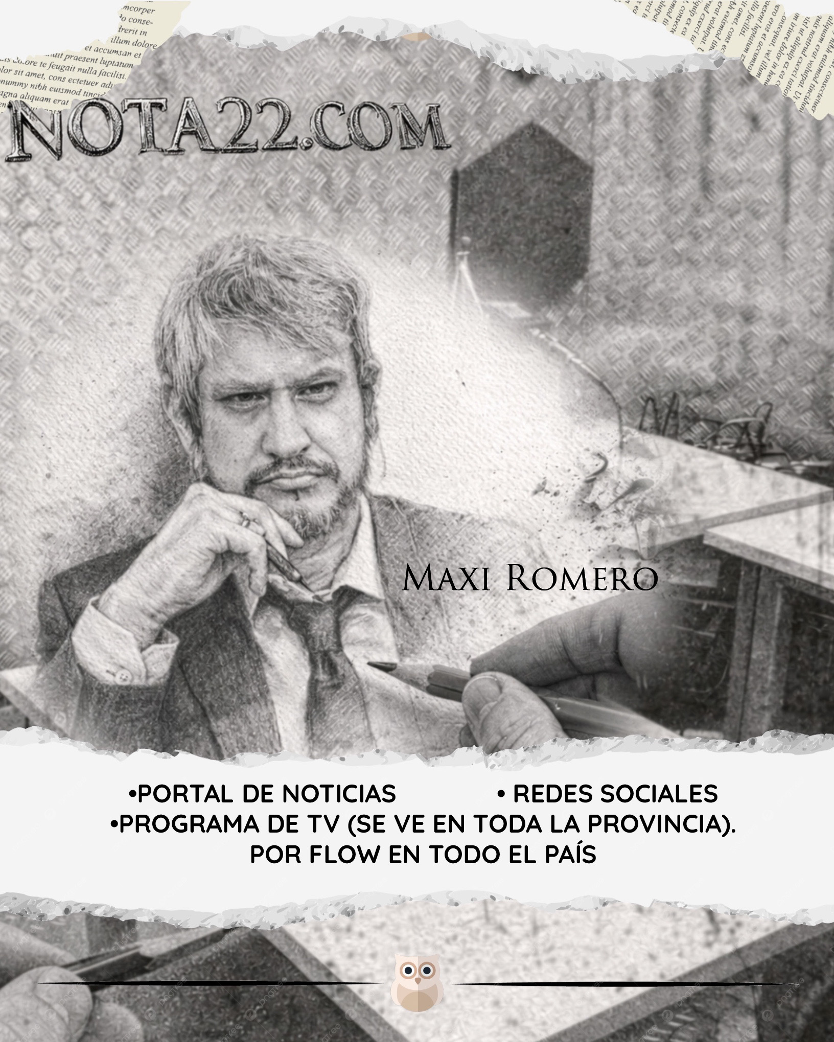 NOTA22.COM