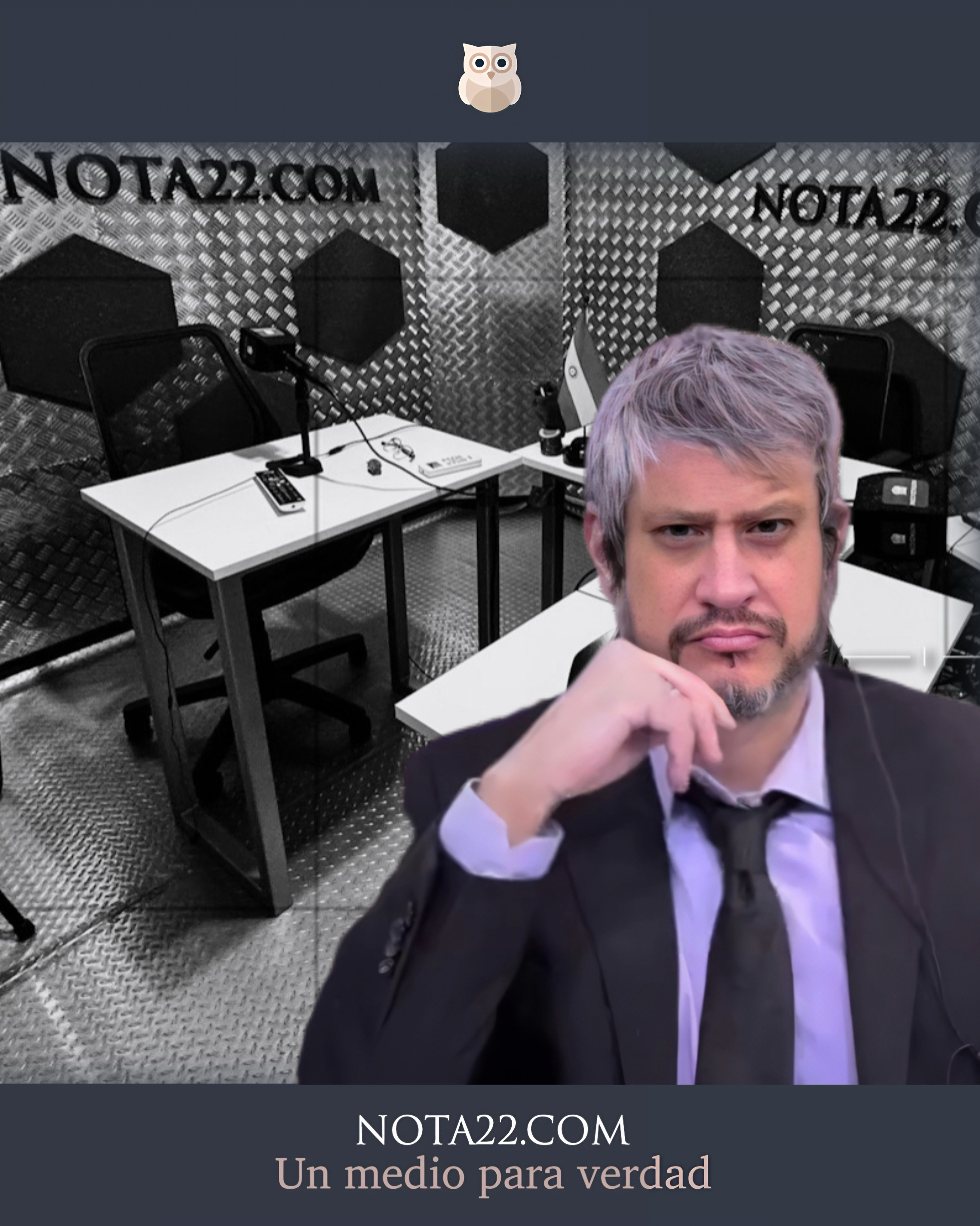 NOTA22.COM