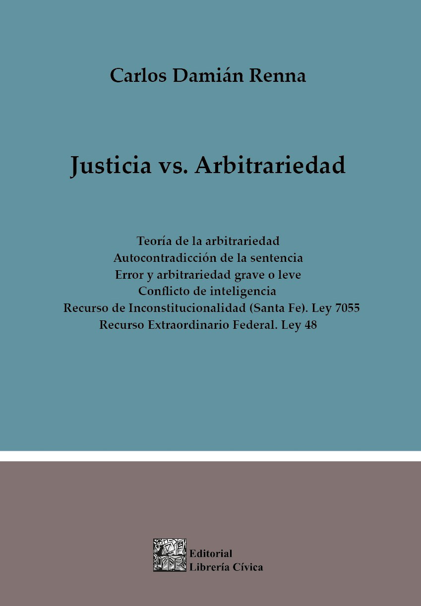NOTA22.COM