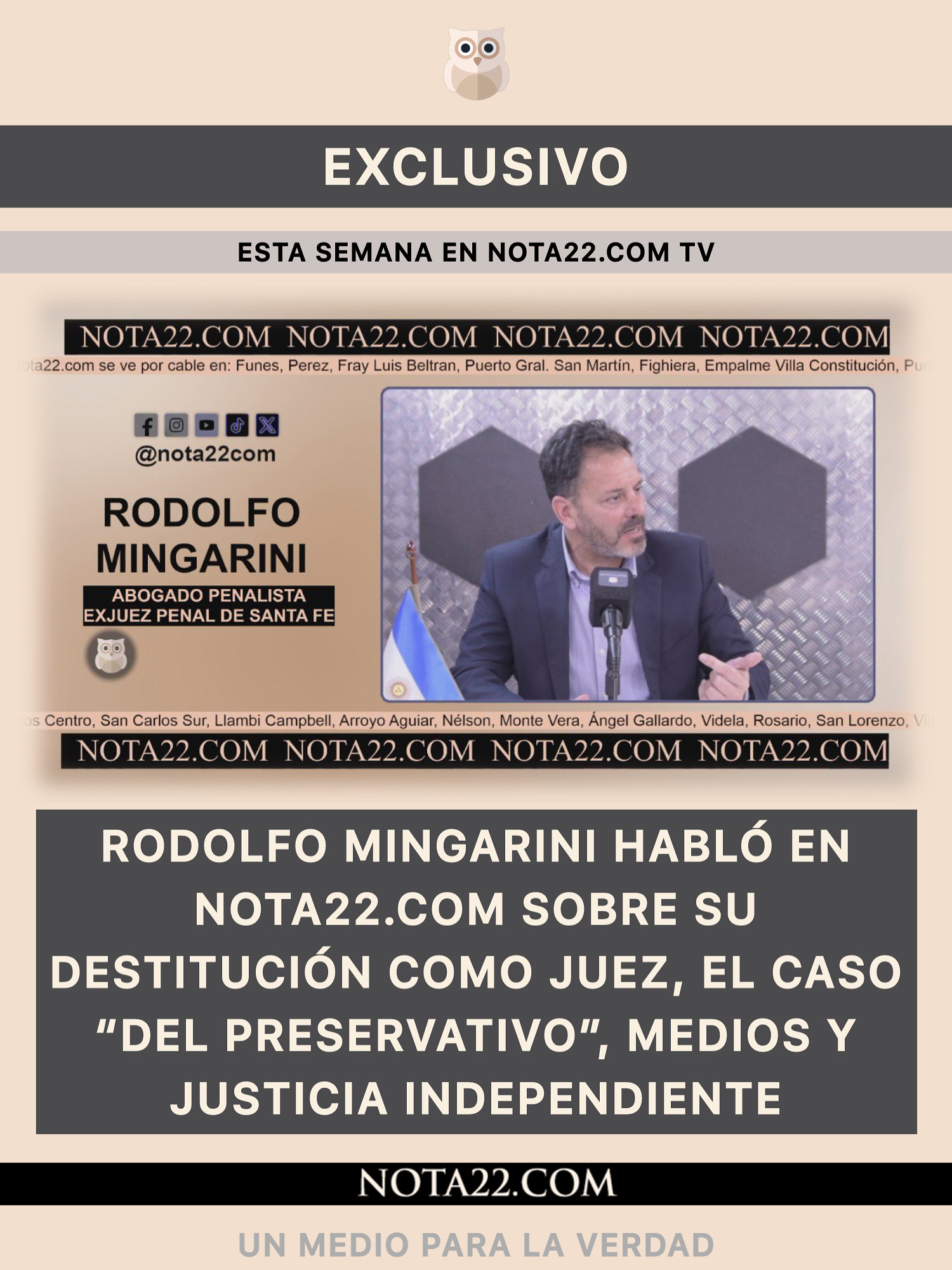 NOTA22.COM
