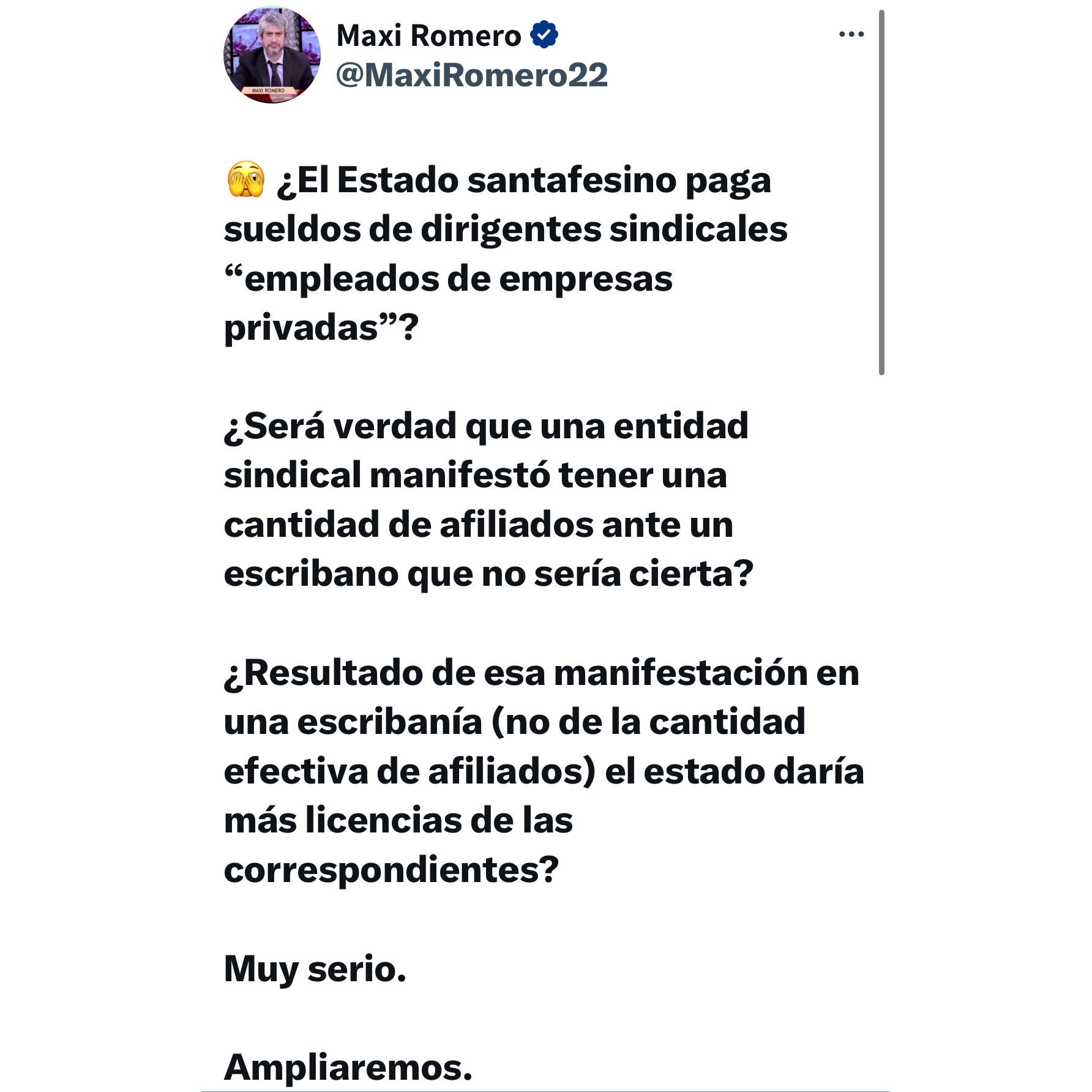 NOTA22.COM