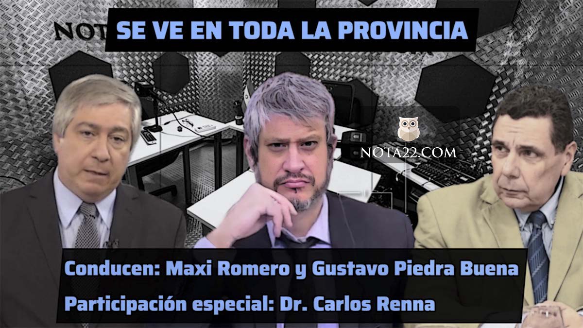 NOTA22.COM