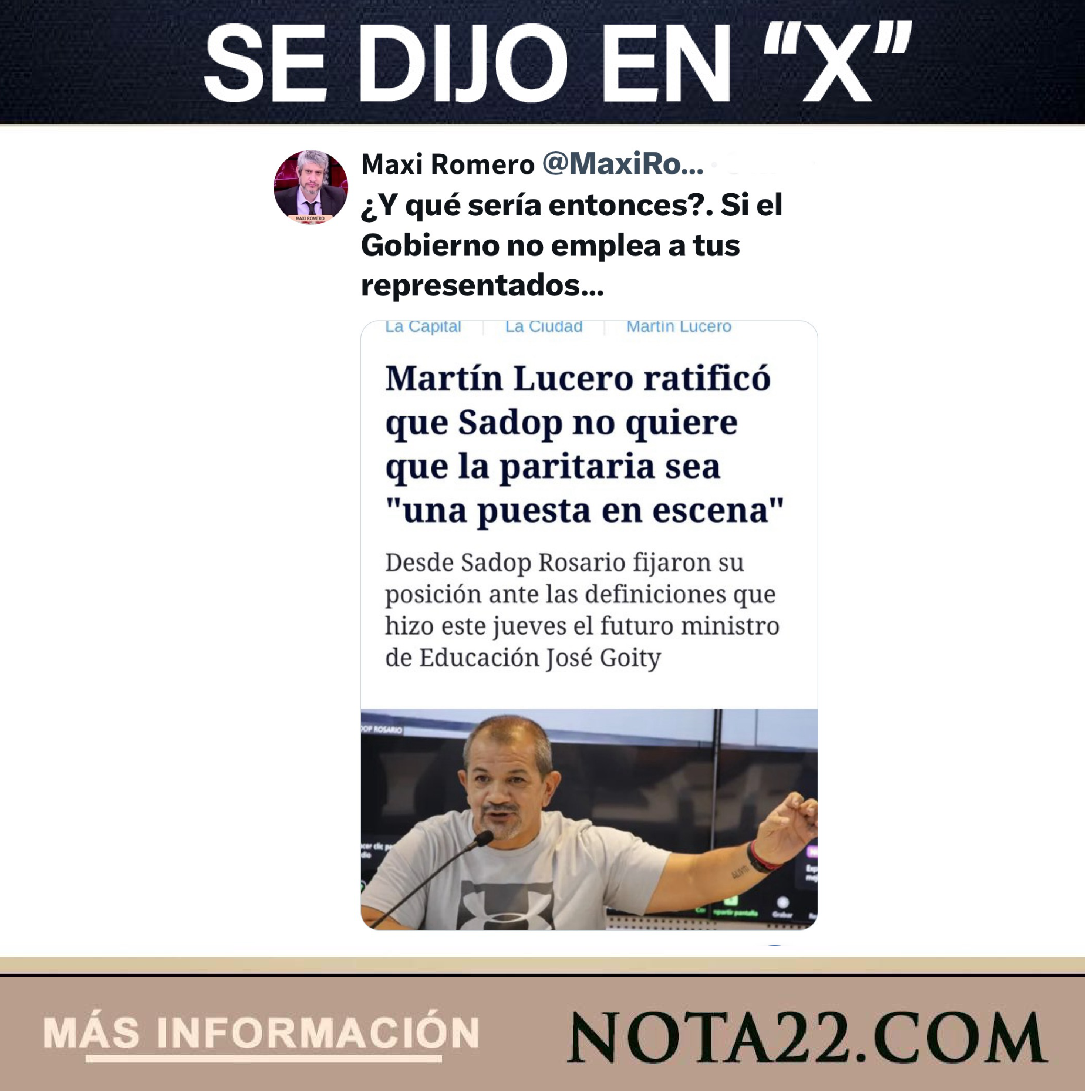 NOTA22.COM