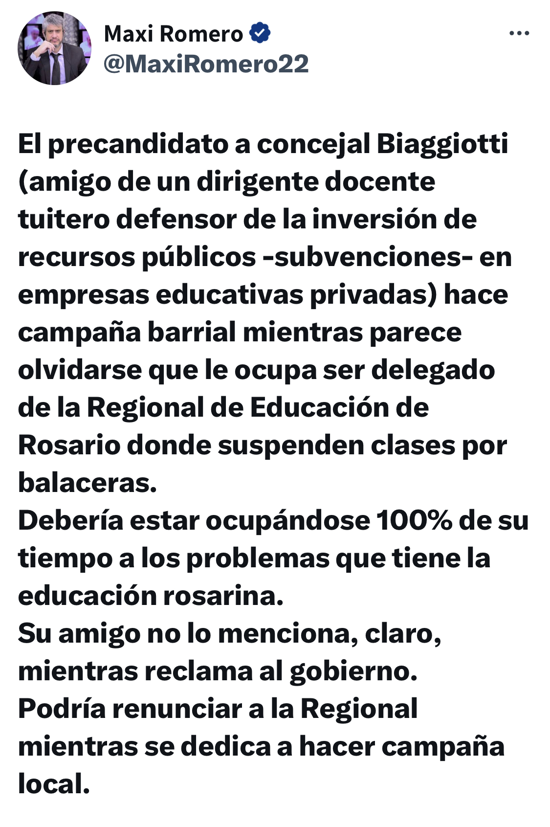 NOTA22.COM