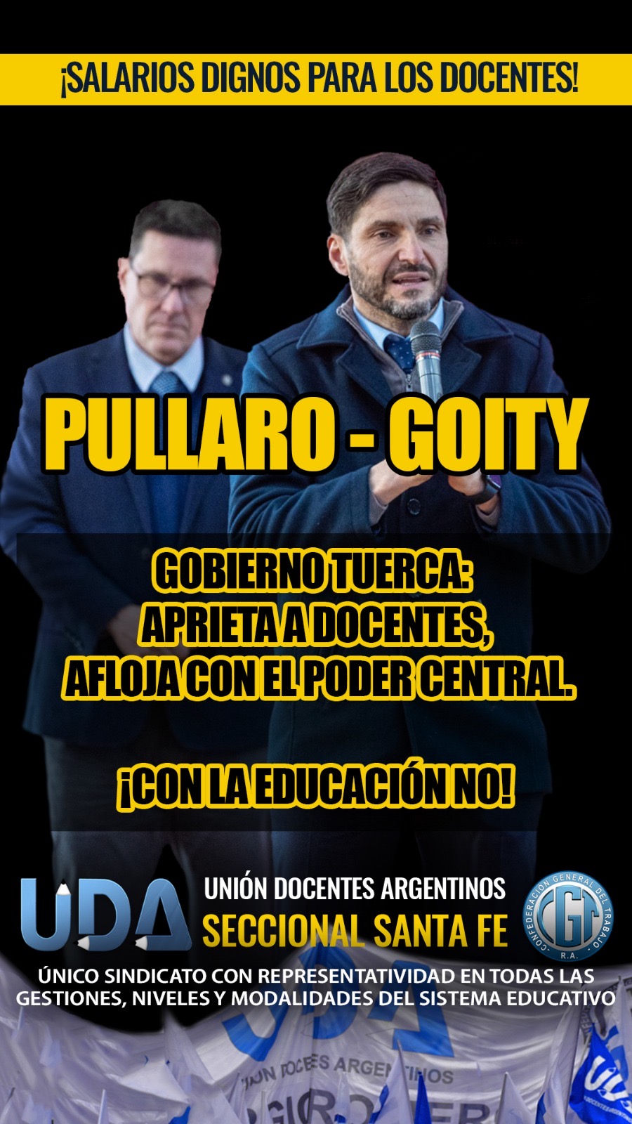 NOTA22.COM
