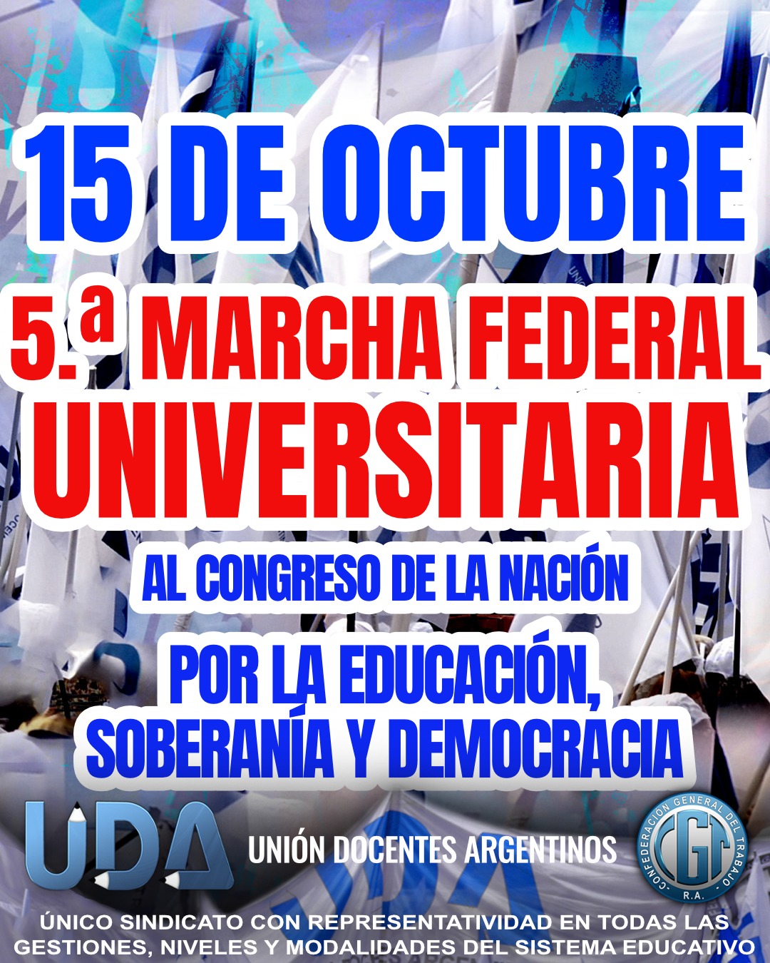 NOTA22.COM