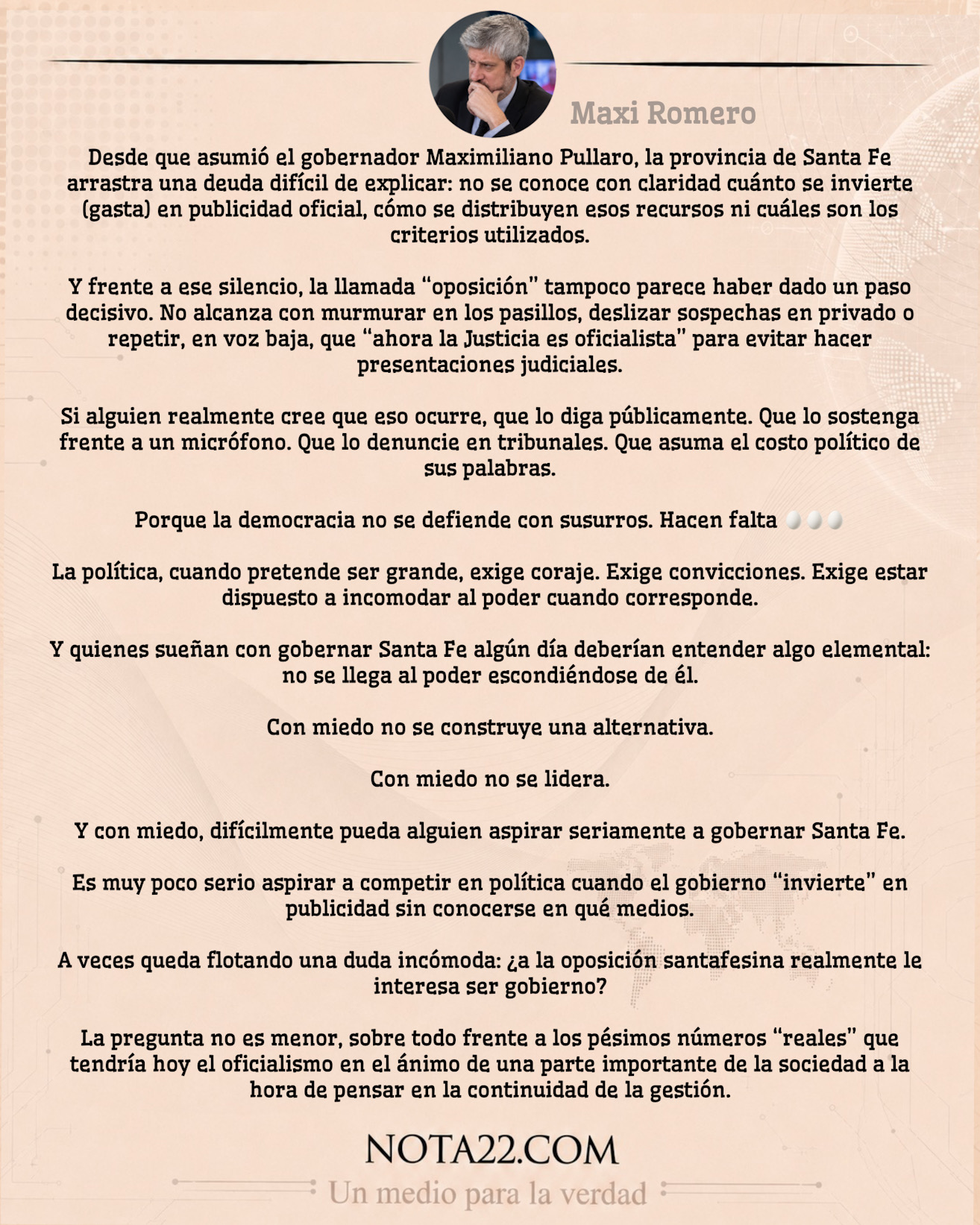 NOTA22.COM