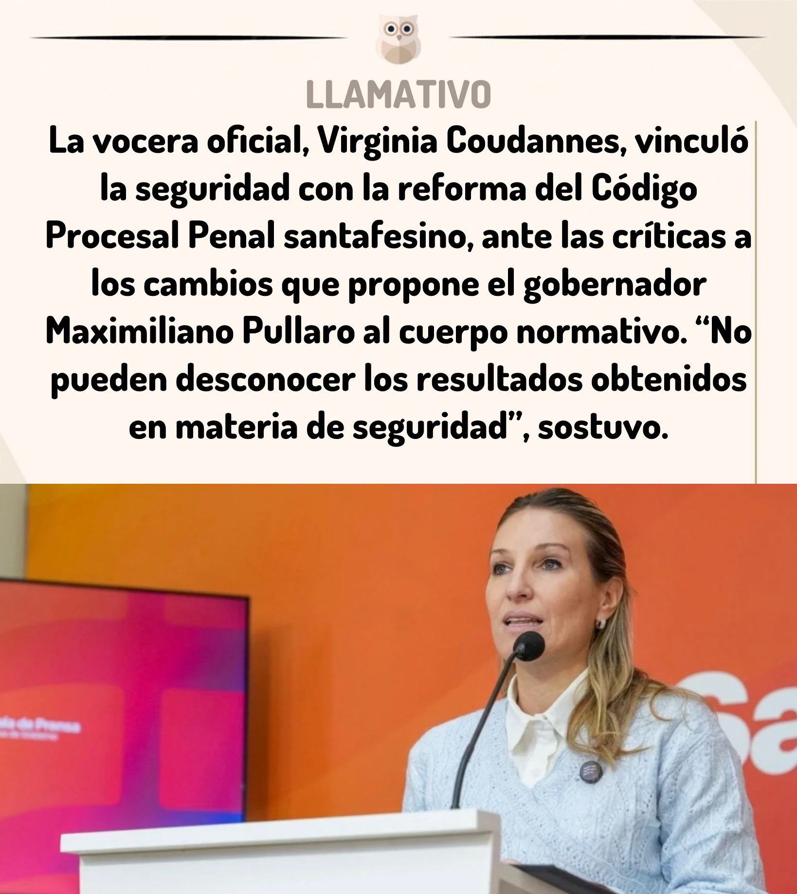 NOTA22.COM