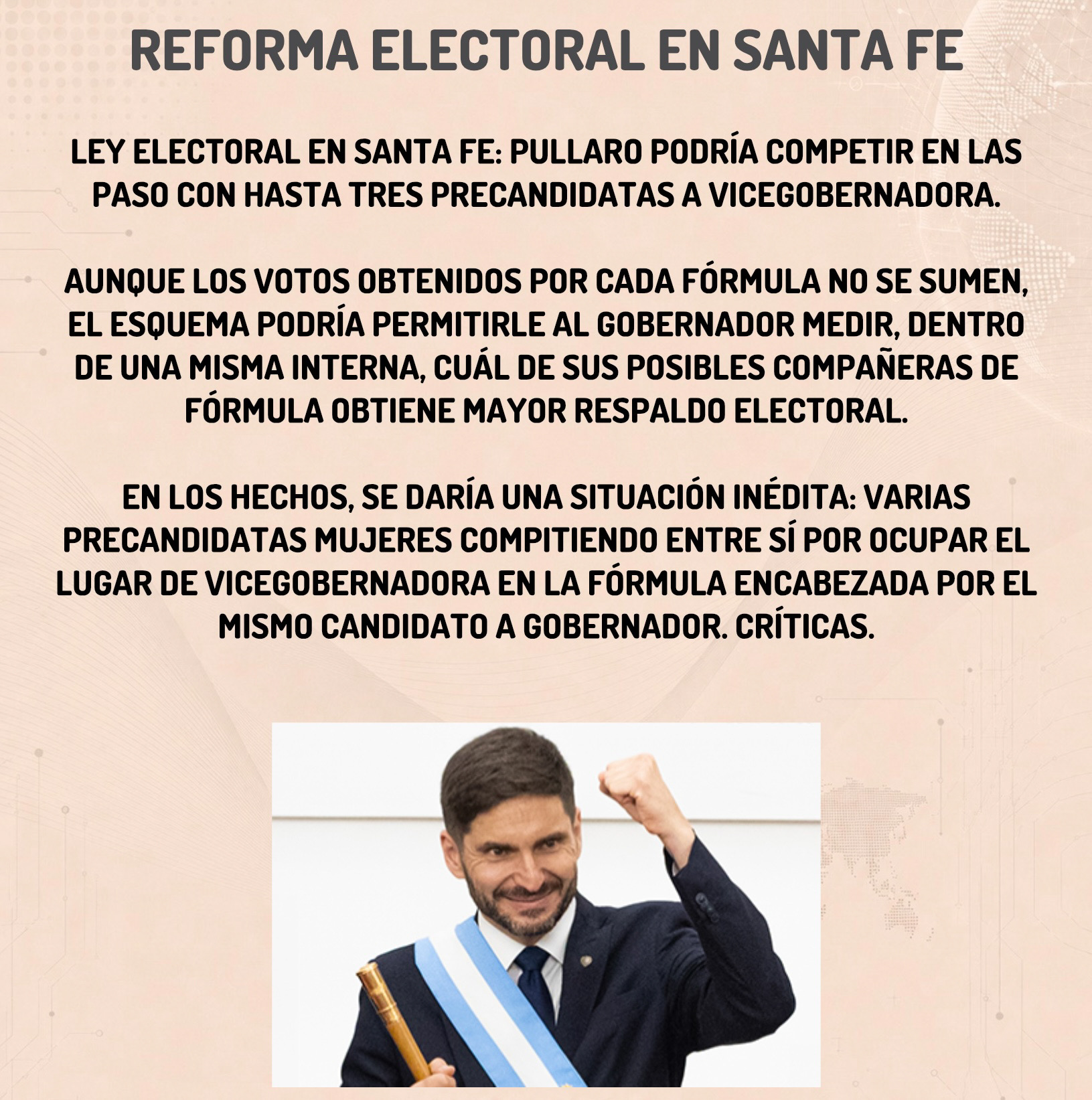 NOTA22.COM
