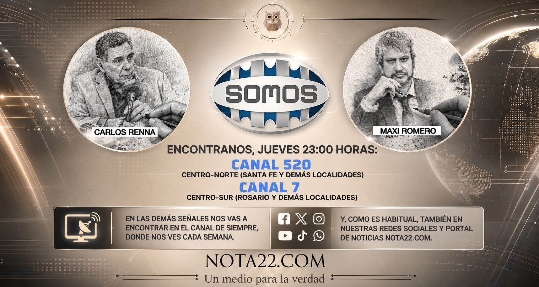 NOTA22.COM