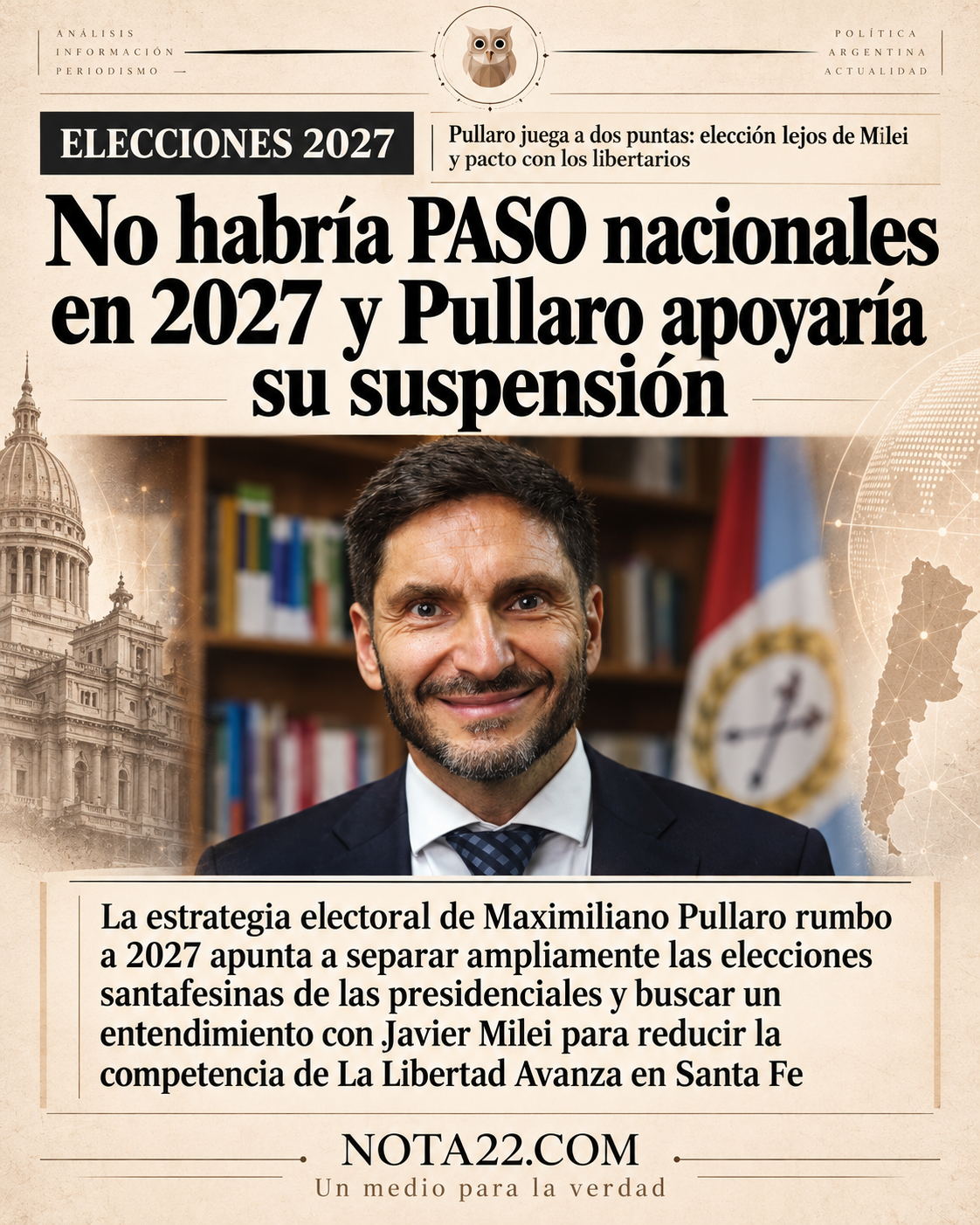 NOTA22.COM