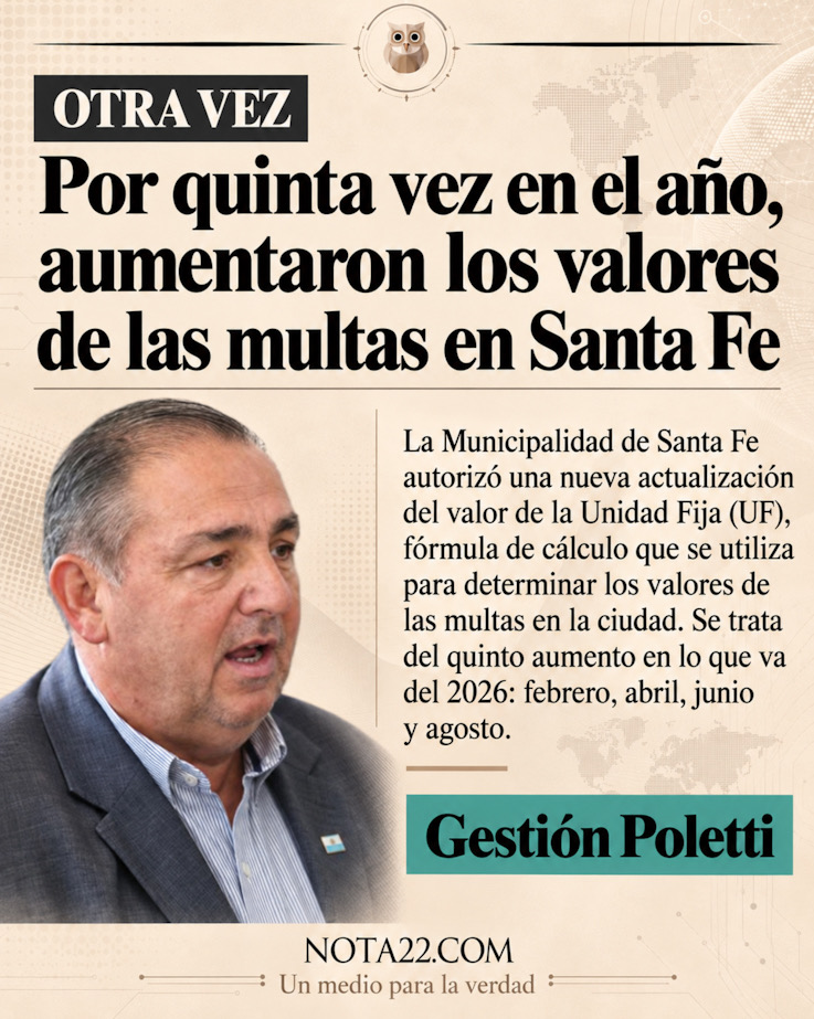 NOTA22.COM