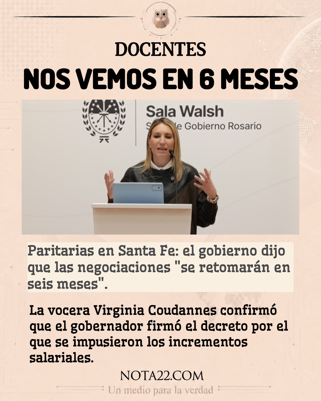 NOTA22.COM