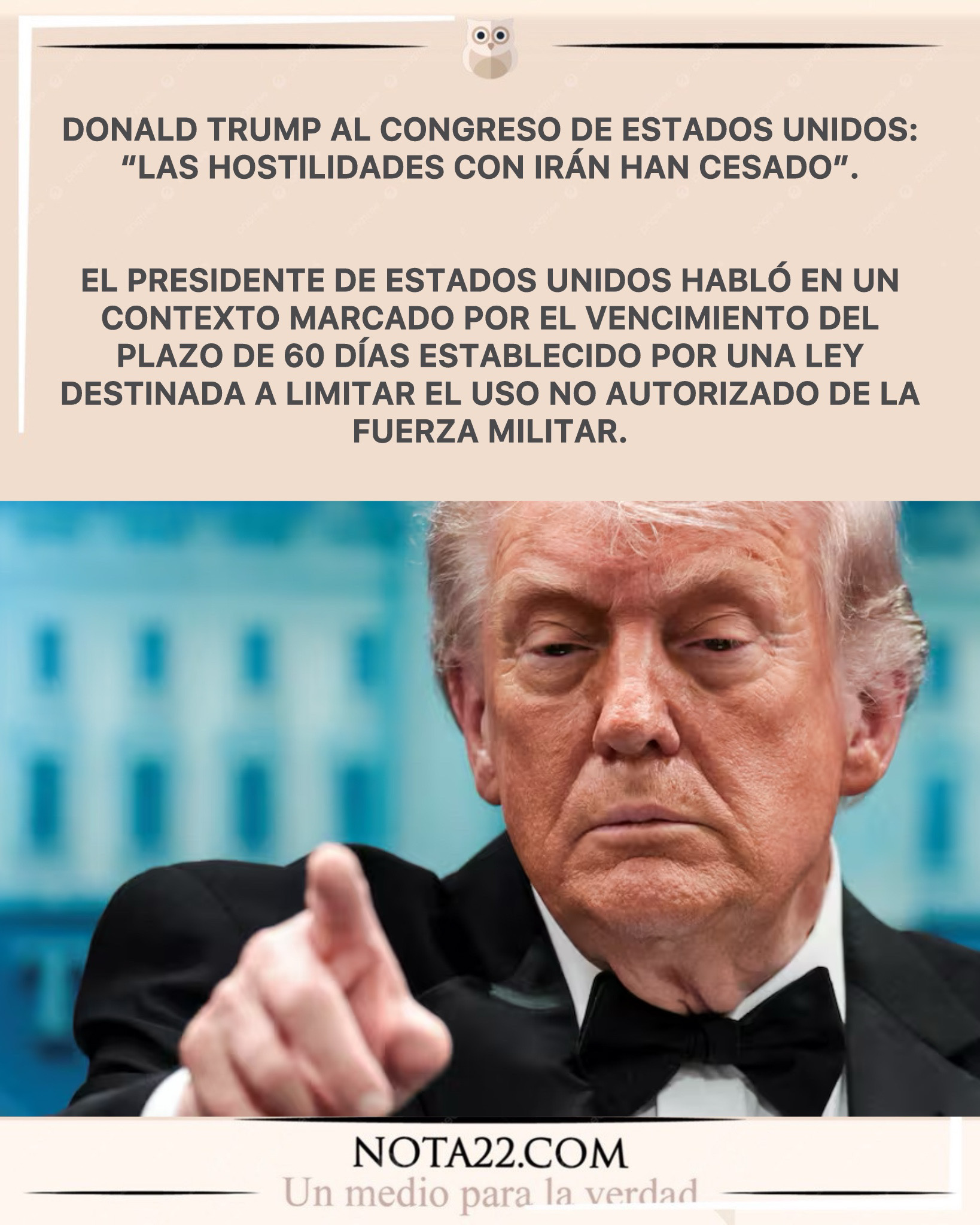 NOTA22.COM