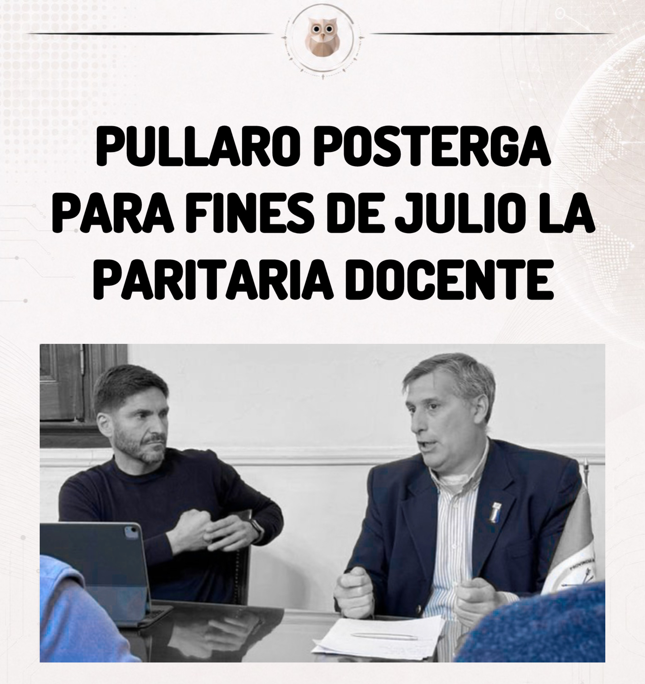 NOTA22.COM