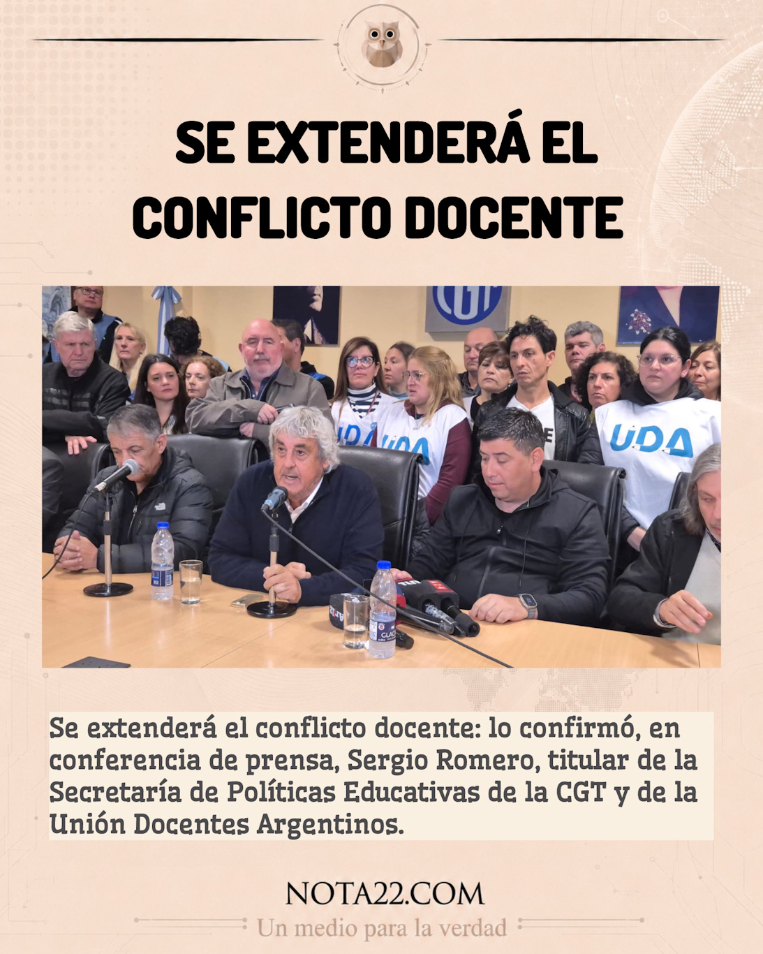 NOTA22.COM