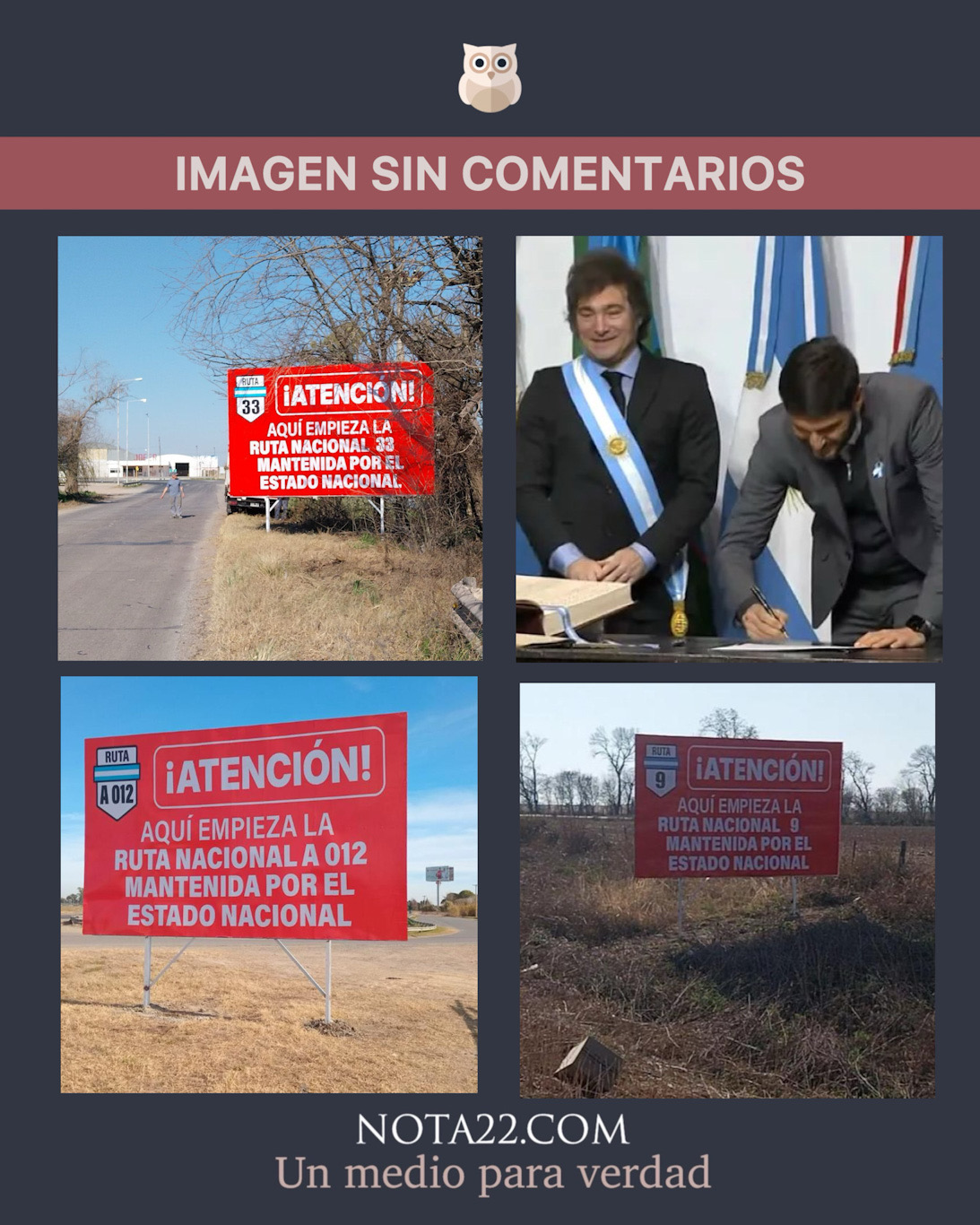 NOTA22.COM
